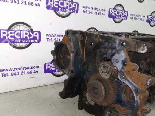 Other FORD TRANSIT V363 Van (FCD, FDD) 2.0 EcoBlue | BP25881770O1 