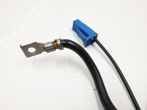 Electronic module BMW 3 (E90) 320 d | BP35782810M83 - Image 4