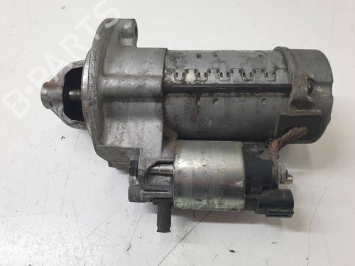 Used Starter KIA CARENS IV [2013-2025]  17013129