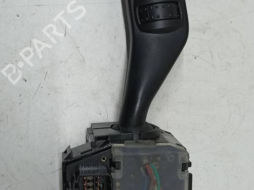 Ratstangsstang FORD FOCUS II (DA_, HCP, DP)  | BP9462317I23 
