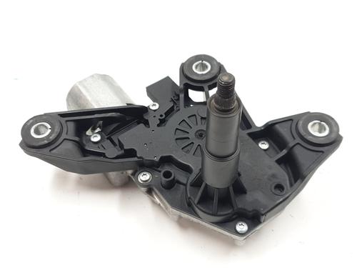 rear-wiper-motor-renault-talisman-grandtour-kp_-2016-2017-2018-2019-2020-2021-2022-36040886 main image