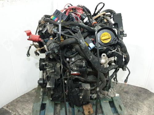 Engine RENAULT MASTER III Bus (JV) 2.3 dCi 110 FWD (JV0R, JV0W) | BP29764045M1