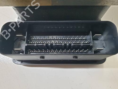 ABS pump FORD FOCUS II (DA_, HCP, DP)  | BP18708308M43 