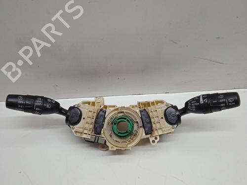 Used Switch HONDA CR-V III (RE_) [2006-2025]  9473635