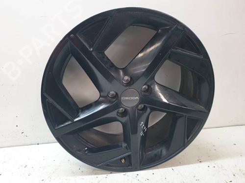 BP29135757C45 main image