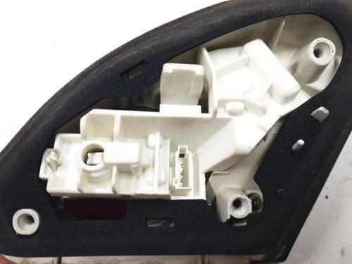 Left tailgate light OPEL ASTRA J (P10) 1.3 CDTI (68) | BP39163113C79 - Image 6
