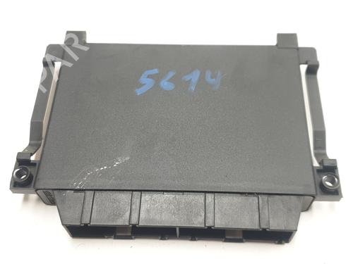 Electronic module MERCEDES-BENZ VITO / MIXTO Van (W639) 111 CDI (639.601, 639.603, 639.605) | BP37418123M83 - Image 4