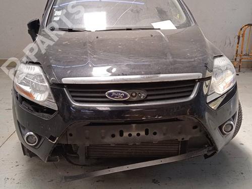 Used Parts FORD KUGA I  2.0 TDCi 4x4  1039930