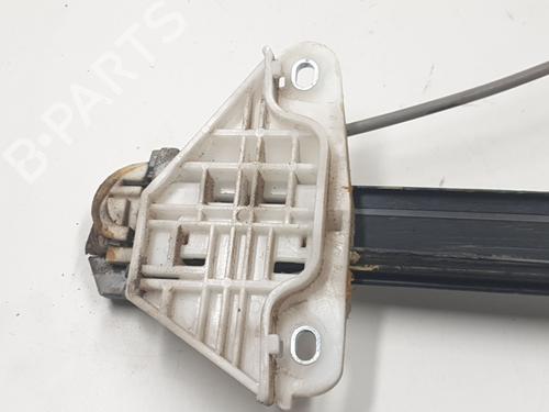 Lève-vitre arrière gauche HONDA ACCORD VII (CL, CN) 2.2 i-CTDi (CN1) | BP29970786C24 