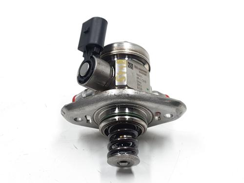 Fuel pump RENAULT CAPTUR I (J5_, H5_) 1.3 TCe 130 (J5NJ, J5NE) | BP30836166M76