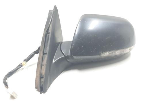Rétroviseur gauche HONDA ACCORD VII (CL, CN) 2.2 i-CTDi (CN1) | BP29973377C26 