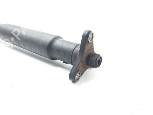 Driveshaft BMW 3 Touring (E91) 330 d | BP30744758M37 