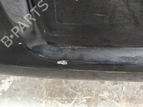 Rear bumper LANCIA THEMA (LX_) 3.0 D (LX, 48) | BP13916813C8 