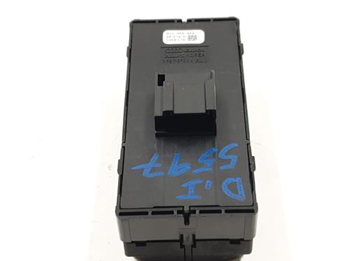 Left front window switch AUDI A3 Limousine (8VS, 8VM) S3 quattro | BP35788220I27 - Image 4