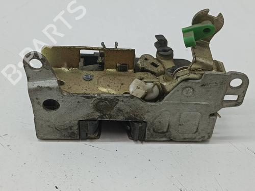 Front right lock IVECO DAILY III Van  | BP9959892C97 