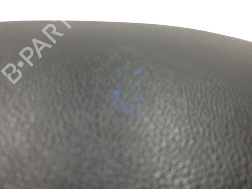 Armrest / Center console HYUNDAI i30 Estate (GD) 1.6 CRDi | BP34538833I20 - Image 5