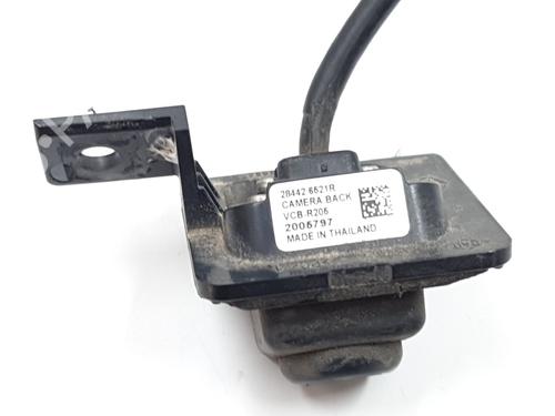 Camera RENAULT CAPTUR I (J5_, H5_) 1.5 dCi 90 (J5N4, J5M5, J5MW, J5M6, J5AL, J5AJ) | BP34628795E14 - Image 6