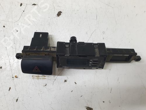 Warning switch KIA SPORTAGE II (JE_, KM_)  | BP23143769I22 