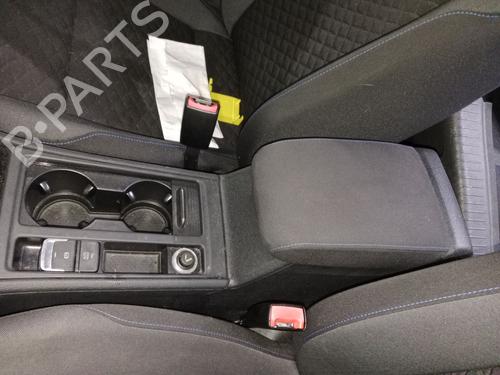 Engine VW GOLF VII (5G1, BQ1, BE1, BE2) 1.6 TDI | BP39609607M1  - Image 35