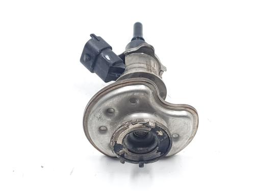 Injector PEUGEOT BOXER Platform/Chassis 2.2 BlueHDi 140 | BP40109307M100 - Image 2
