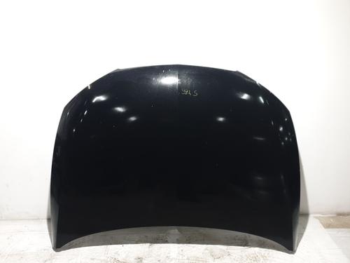 Used Hood Hood SEAT LEON ST (5F8) 2.0 TDI (110 hp) 40109153 40109153