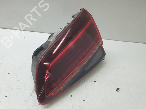 Right tailgate light VW GOLF VII (5G1, BQ1, BE1, BE2)  | BP17012837C80 
