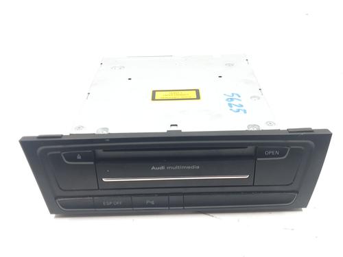 Used Radio Radio 37264530 37264530