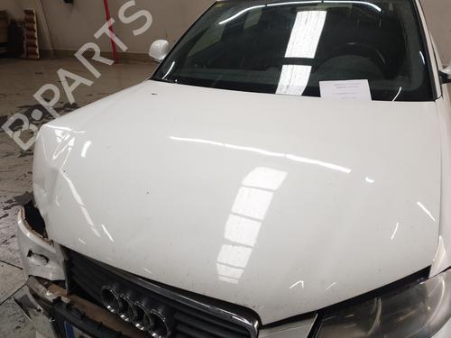 Speaker AUDI A3 (8P1) 1.8 TFSI | BP40252737E2 - Image 20