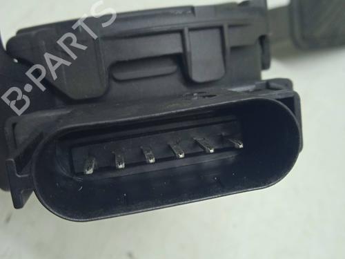 Pedal FORD FIESTA VI (CB1, CCN)  | BP9488309I4 