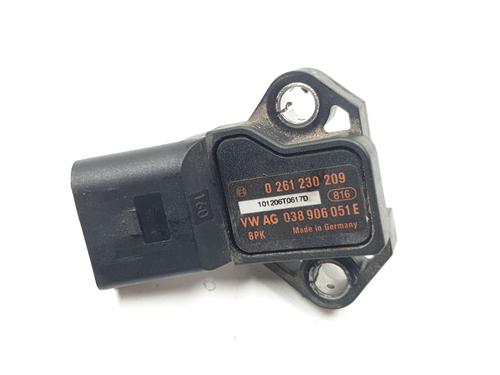 Sensore elettronico AUDI A5 Sportback (8TA) 2.0 TFSI (180 hp) 32344034