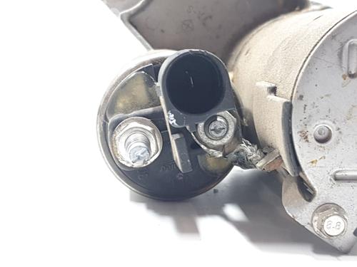 Starter SEAT IBIZA IV SC (6J1, 6P5) 1.2 | BP31338141M8 