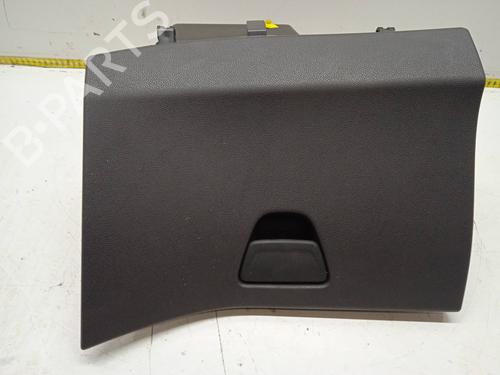 Hanskerom FORD FIESTA VI (CB1, CCN)  | BP9477244C95 