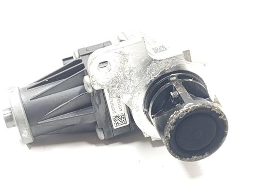 Egr RENAULT KANGOO / GRAND KANGOO II (KW0/1_)  | BP29554594M69 