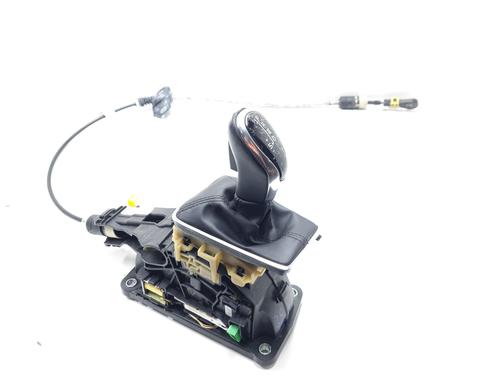 Used Gear lever Gear lever VOLVO V40 Hatchback (525) D3 (150 hp) 39956814 39956814