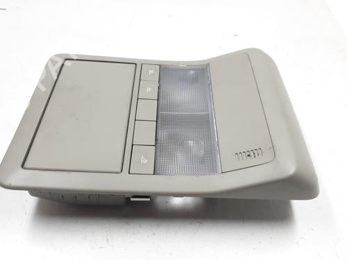Used Interior roof light Interior roof light CHEVROLET CAPTIVA (C100, C140) 2.0 D 4WD (150 hp) 34187303 34187303