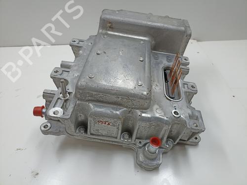 Inverter/Converter NISSAN LEAF (ZE1)  | BP26284000M119 