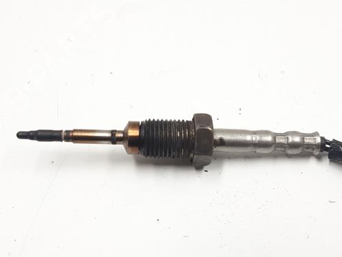 Electronic sensor BMW 1 (F21) 118 d | BP34539463M84  - Image 5