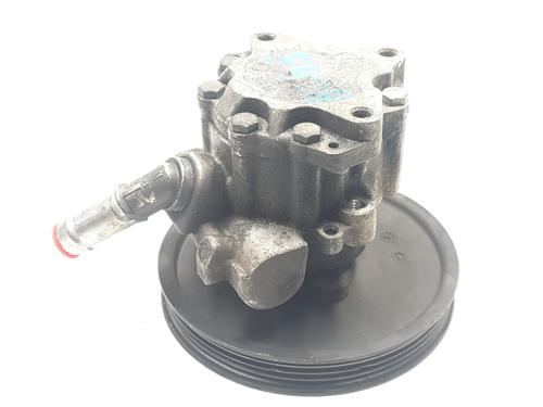 Steering pump BMW 1 (E87) 118 d | BP32191007M99
