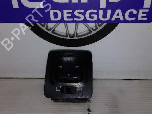 Switch SSANGYONG MUSSO (FJ)  | BP9961830I30 