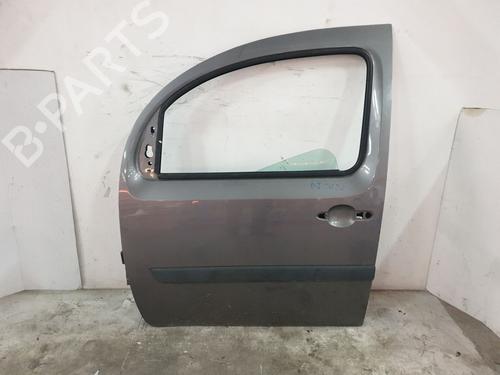 Used Left front door Left front door 37199102 37199102