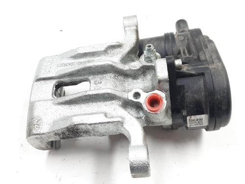 Left rear brake caliper KIA PRO CEE'D (JD) 1.6 CRDi 128 | BP36805593M107 - Image 3