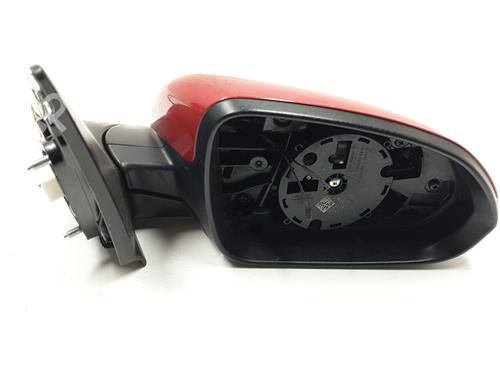 BP30717071C27 main image