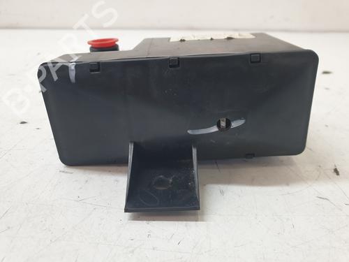 Air filter box OMODA 5  | BP29135702M87