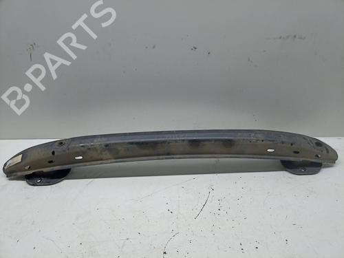 Rear bumper reinforcement PEUGEOT 307 CC (3B)  | BP9469365C73 