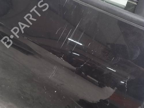 Right rear door SEAT IBIZA IV (6J5, 6P1)  | BP10380730C5 