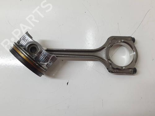 BP17671776O1 main image