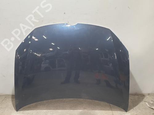 Used Hood VW GOLF VI (5K1) [2008-2014]  25889784