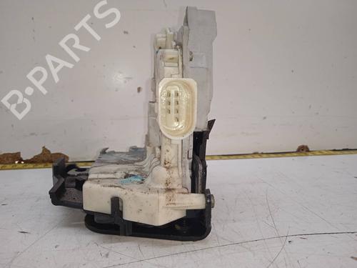 Rear right lock AUDI A4 B7 Avant (8ED) 3.0 TDI quattro | BP10380495C99 