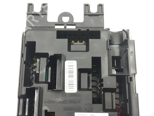Fuse box BMW 1 (F21) 118 d | BP34539388E1 - Image 10