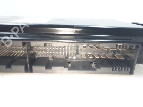 Electronic module BMW 1 (E87)  | BP34162869M83  - Image 8